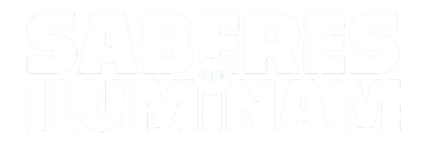 Saberes que iluminam